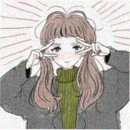 读者陈默的头像